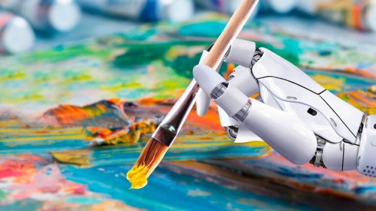 Art Reimagined:  AI-Generated Creativity and Copyright Law
