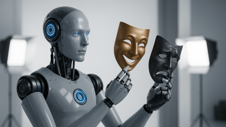 Beyond the Strike: SAG-AFTRA’s Lasting Impact on AI and Performer Protections