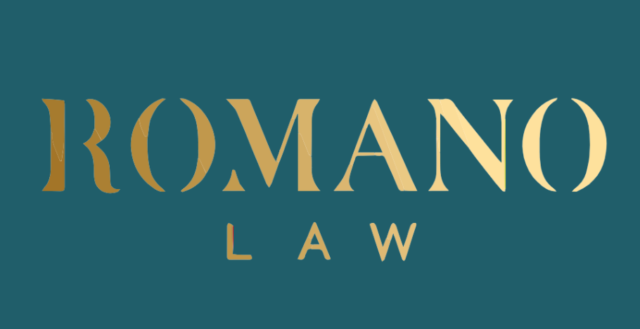 Romano Law Acquires U.S. Law Group